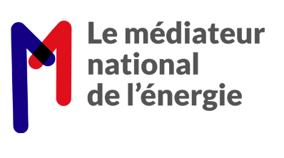 Baromètre énergie-info 2025