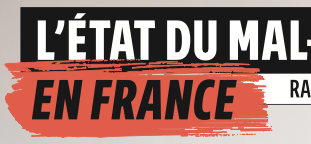 État du mal logement en France – Rapport 2026